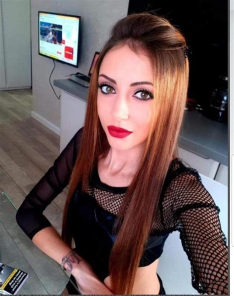 sesso alcamo|Annunci Incontri Escort Alcamo 